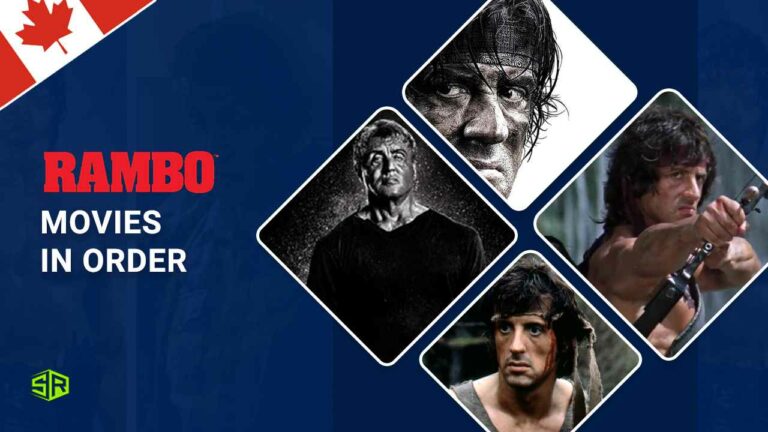 Rambo-Movies-In-Order-in-canada