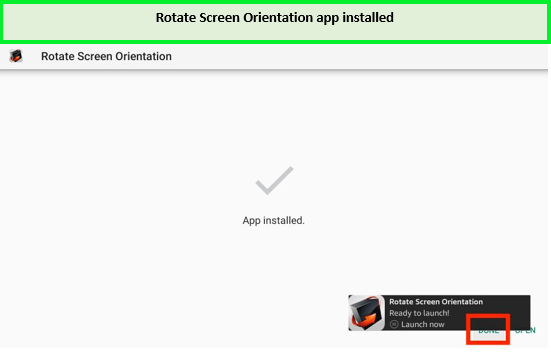 Rotate-screen-app-in-united-kingdom
