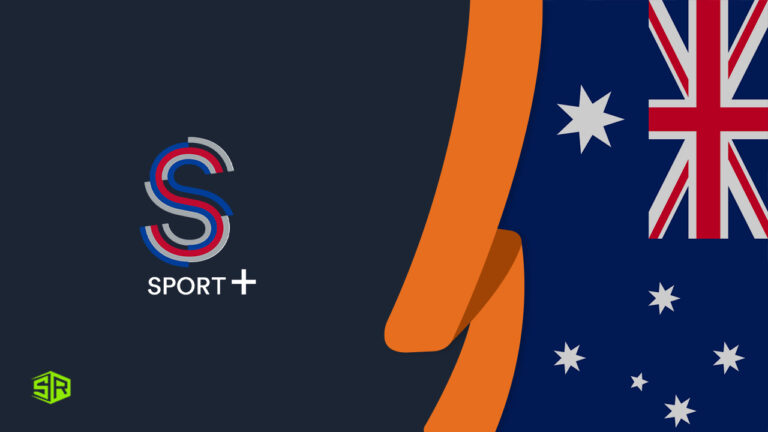 How to Watch S Sport Plus in Australia [Updated 2022]
