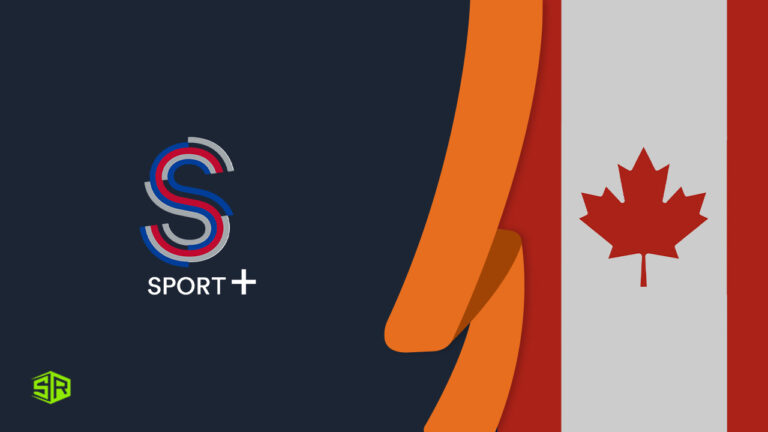 How to Watch S Sport Plus in Canada [Updated 2022]
