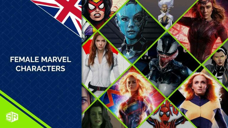 SR-Best-Female-Marvel-Characters-UK