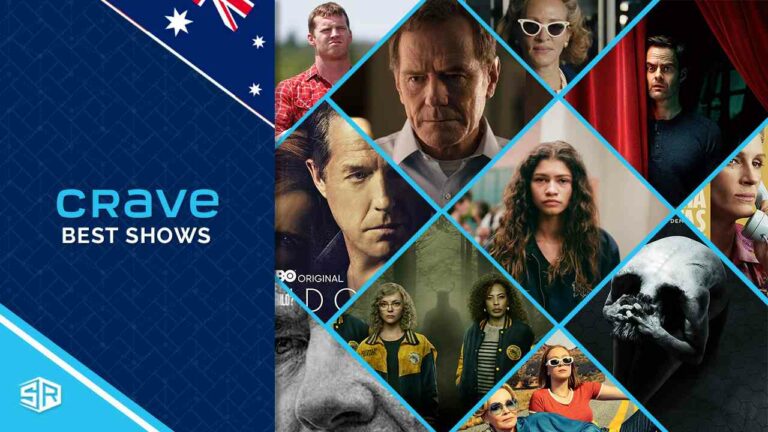Best-Shows-on-Crave-in-Australia