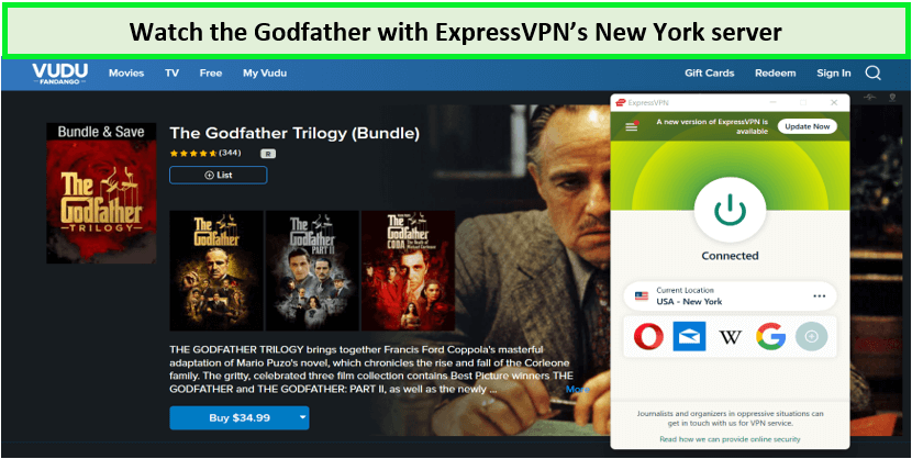 Watch-the-Godfather-with-ExpressVPN-NewYork-Server