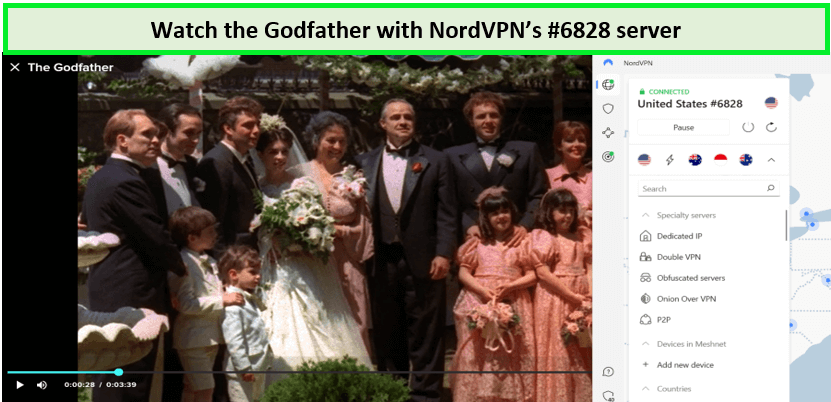 Watch-the-Godfather-with-NordVPN