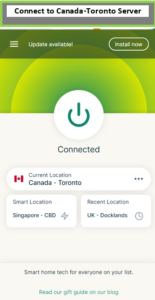 connect-to-canada-server-ca