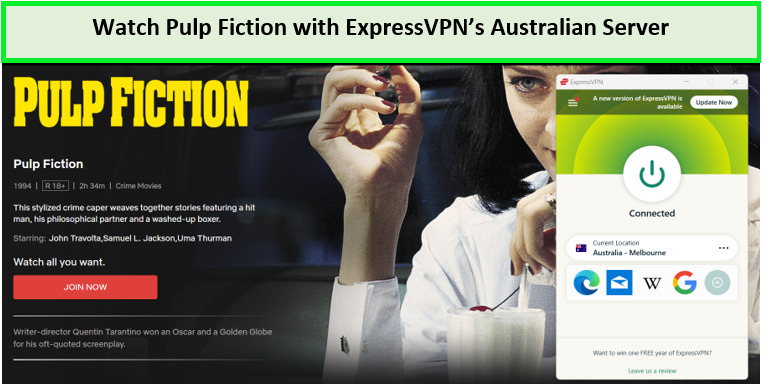 watch-pulp-fiction-outside-australia-with-expressvpn