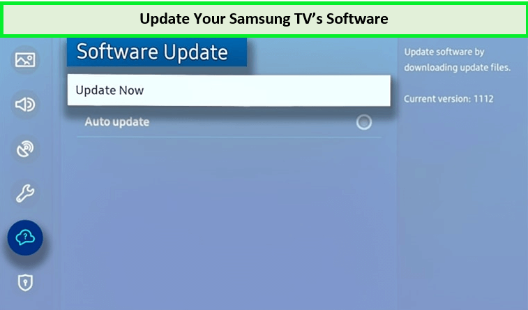 Update-your-Samsung-TV-software