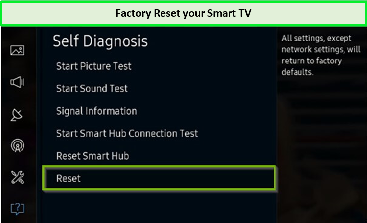 Factory-reset-your-smart-tv