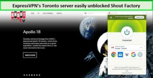 Unblock-Shout-factory-outsd-ca-with-express-vpn