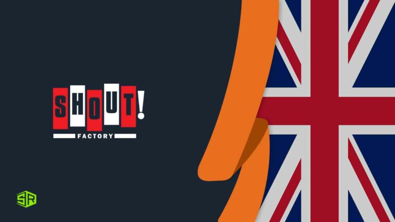 Shout-Factory-In-UK