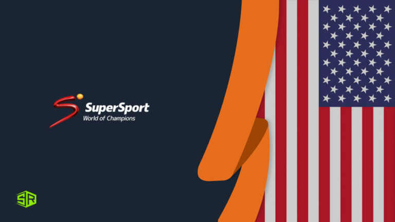 SuperSport-In-US