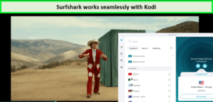 Surfshark-works-with-kodi-in-usa