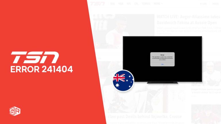 TSN-Error-Code-241404-in-Australia