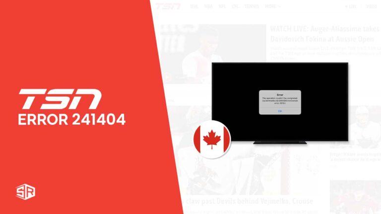 TSN-Error-Code-241404-in-Canada