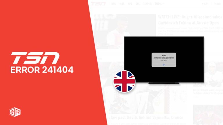 TSN-Error-Code-241404-in-UK
