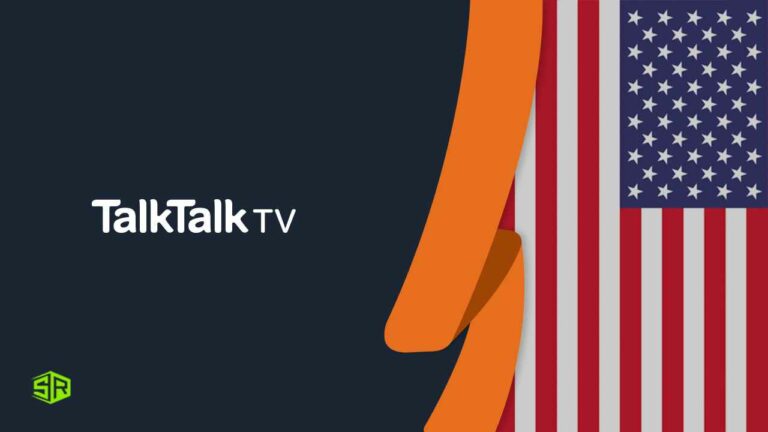 TalkTalk-TV-in-Japan