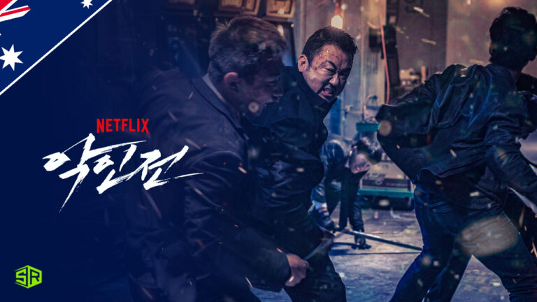 watch-the-gangster,-the-cop-the-devil-on-netflix-australia