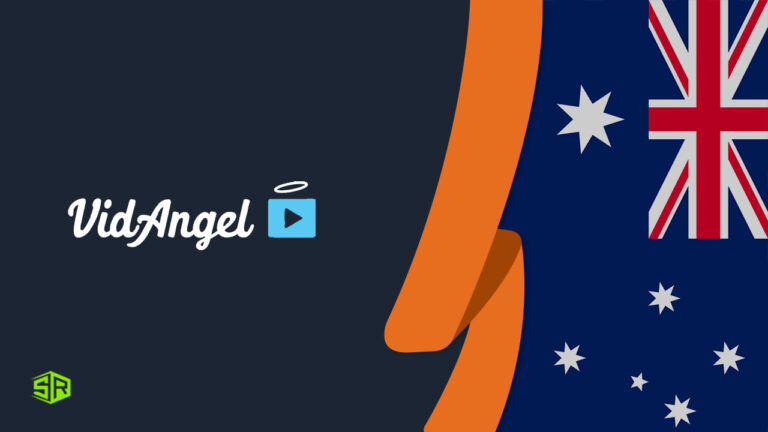 VidAngel-In-Australia