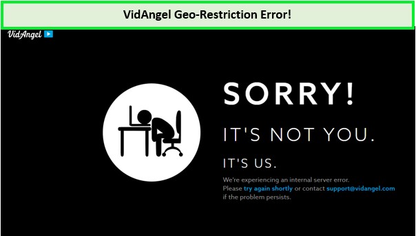 VidAngel-geo-restriction-in-uk