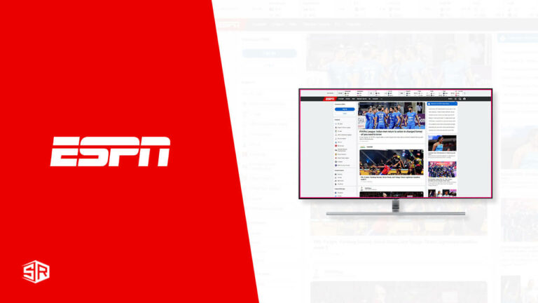 Watch-ESPN-without-cable-in Japan