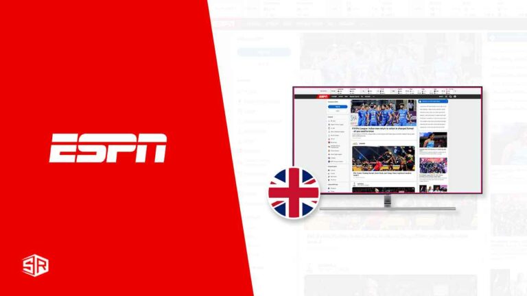 Watch-ESPN-without-cable-in-uk