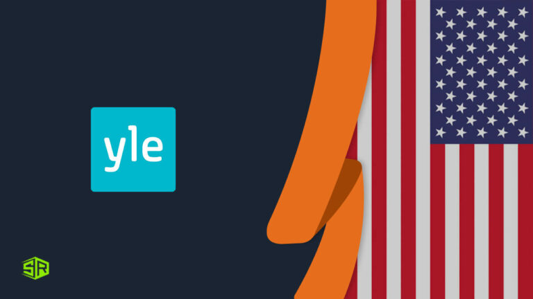 Watch YLE in USA in 2022 [Easy Guide]