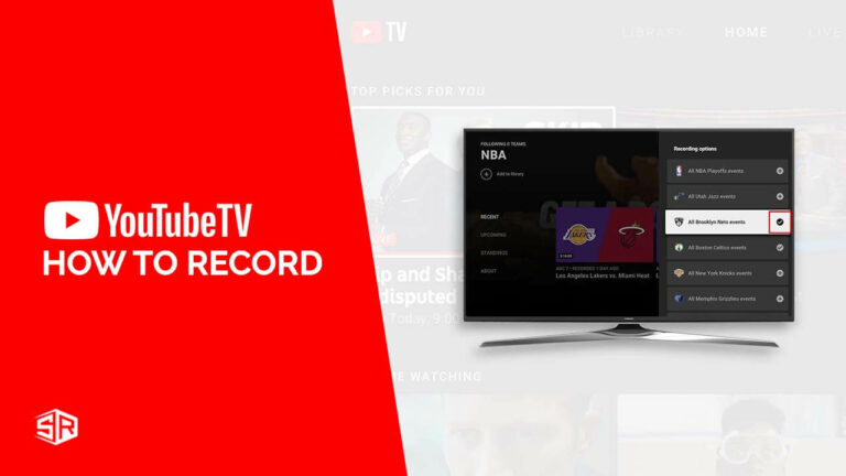 How-To-Record On-YouTube-TV-DVR-in Deutschland