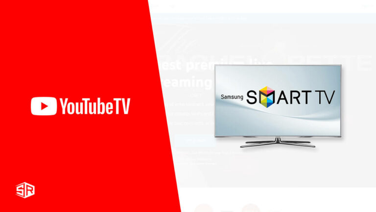 Youtube-TV-on-Samsung-TV-in-Spain
