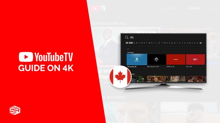 Youtube-tv-Guide-on-4k-TV-in-Canada