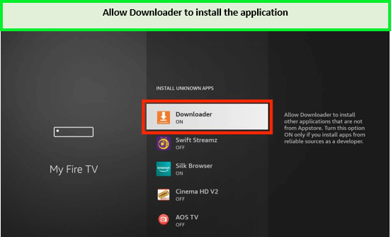allow-downloader-outside-canada