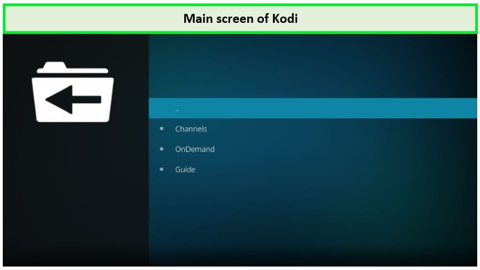 main-screen-of-kodi-us