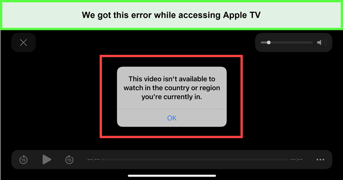 apple-tv-geo-restriction-error-outside-usa