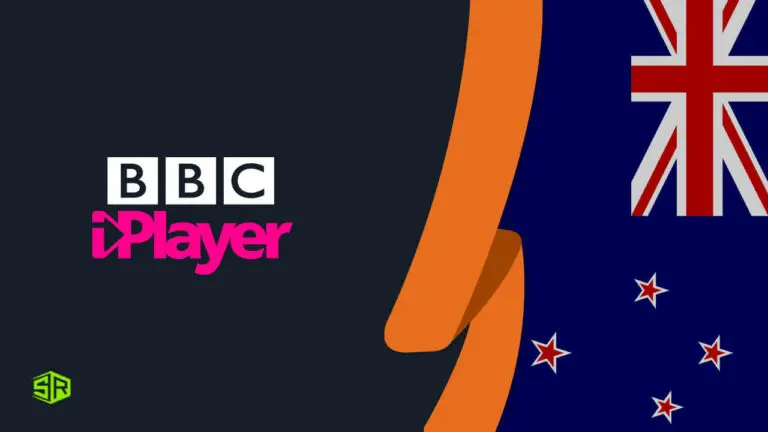 bbc-iplayer-new-zealand
