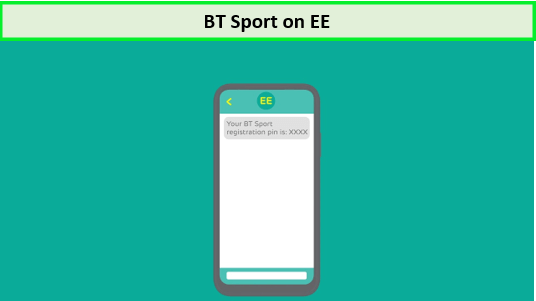 bt-sport-on-ee-in-Singapore
