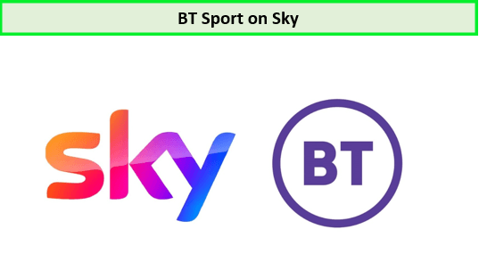bt-sport-on-sky-in-Italy