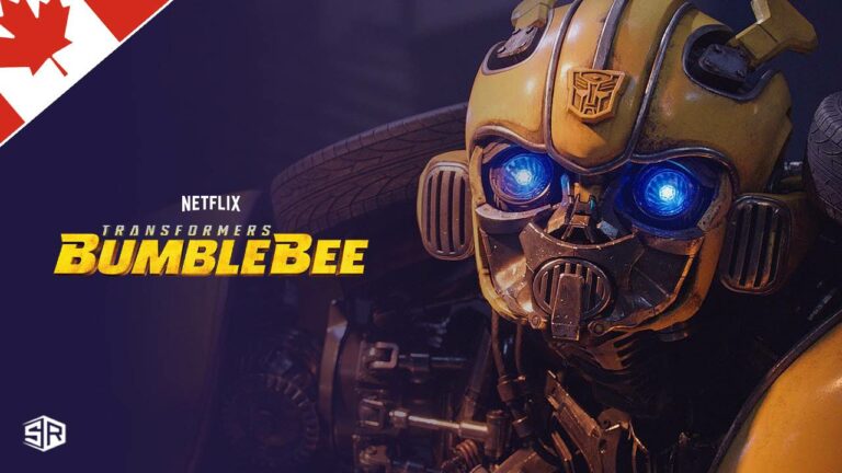 watch-bumblebee-on-netflix-ca