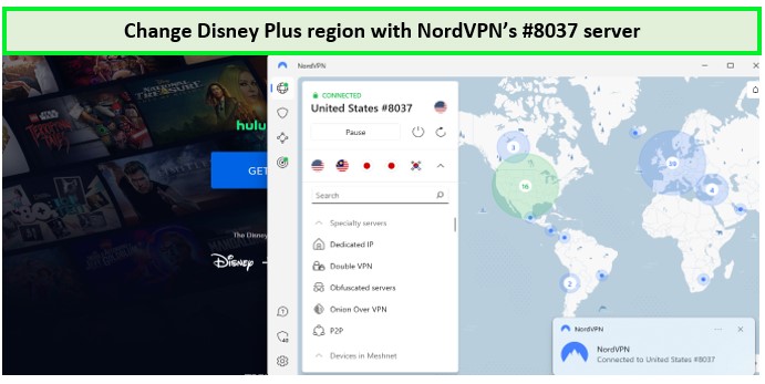 change-dp-region-with-nordvpn-outside-USA