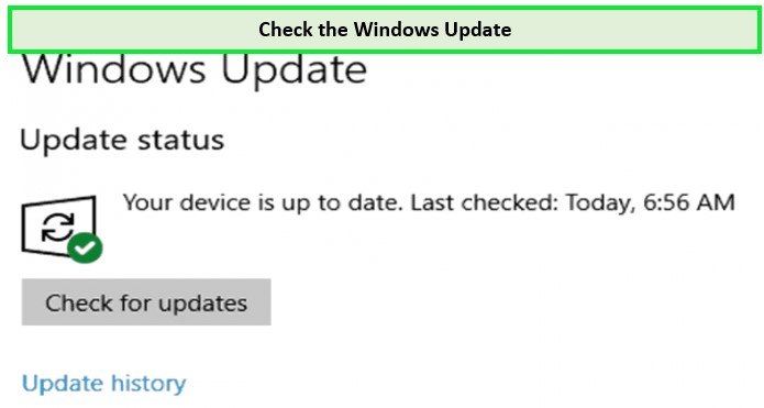 check-windows-update-us
