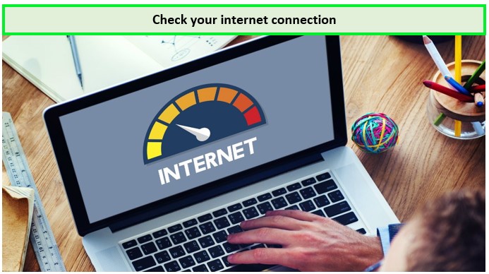 check-your-internet-connection