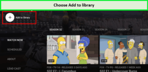 choose-add-to-library-on-youtube-tv- 