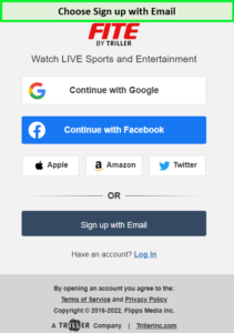 choose-sign-up-with-email-on-fire-tv 