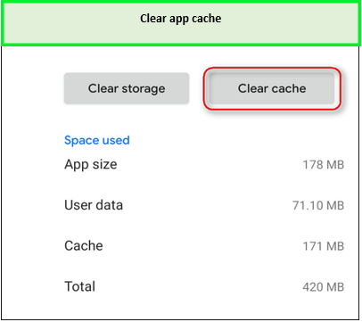 clear-app-cache-new-zealand