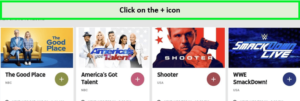 click-on-add-icon-on-youtube-tv- 