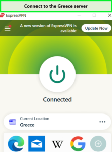 connect-to-greece-server-to-watch-ant1-in-nz