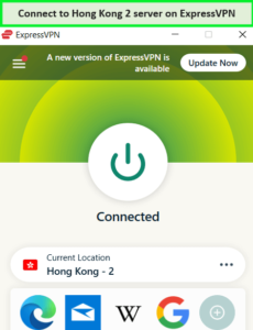 connect-to-hong-kong-2-server-to-change-netflix-region-uk