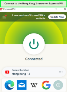 connect-to-hong-kong-server-on-expressvpn-to-watch-the-handmaiden-on-netflix-in-australia