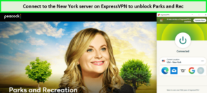 connect-to-the-usa-server-on-vpn-to-watch-parks-and-rec-in-au