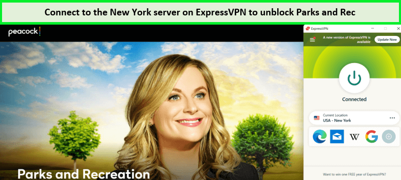 connect-to-the-usa-server-on-vpn-outside-USA