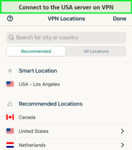 connect-to-the-usa-server-on-vpn-app-ios-New-Zealand