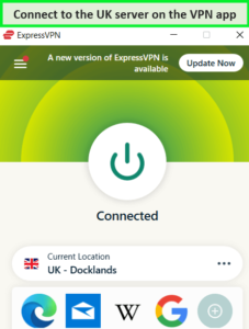 connect-to-uk-server-on-the-vpn-app-outside-uk